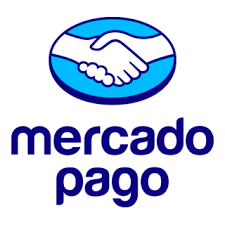 Mercado Pago